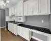 1602 11 Avenue, Calgary, Alberta T3C 0N2, 2 Bedrooms Bedrooms, ,1 BathroomBathrooms,Residential,For Sale,11,A2298083