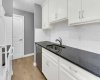 1602 11 Avenue, Calgary, Alberta T3C 0N2, 2 Bedrooms Bedrooms, ,1 BathroomBathrooms,Residential,For Sale,11,A2298083