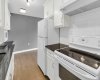 1602 11 Avenue, Calgary, Alberta T3C 0N2, 2 Bedrooms Bedrooms, ,1 BathroomBathrooms,Residential,For Sale,11,A2298083