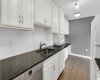 1602 11 Avenue, Calgary, Alberta T3C 0N2, 2 Bedrooms Bedrooms, ,1 BathroomBathrooms,Residential,For Sale,11,A2298083