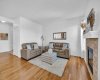 30 Cranarch View, Calgary, Alberta T3M 2J3, 4 Bedrooms Bedrooms, ,4 BathroomsBathrooms,Residential,For Sale,Cranarch,A2298117