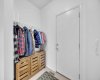 mud room entry