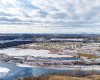 30 Cranarch View, Calgary, Alberta T3M 2J3, 4 Bedrooms Bedrooms, ,4 BathroomsBathrooms,Residential,For Sale,Cranarch,A2298117