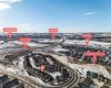 30 Cranarch View, Calgary, Alberta T3M 2J3, 4 Bedrooms Bedrooms, ,4 BathroomsBathrooms,Residential,For Sale,Cranarch,A2298117