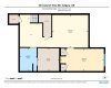 Basement layout