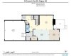 Main Floor Layout