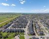 184 Cimarron Vista Way, Okotoks, Alberta T1S 0K3, 3 Bedrooms Bedrooms, ,4 BathroomsBathrooms,Residential,For Sale,Cimarron Vista,A2298119