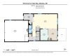 184 Cimarron Vista Way, Okotoks, Alberta T1S 0K3, 3 Bedrooms Bedrooms, ,4 BathroomsBathrooms,Residential,For Sale,Cimarron Vista,A2298119