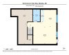 184 Cimarron Vista Way, Okotoks, Alberta T1S 0K3, 3 Bedrooms Bedrooms, ,4 BathroomsBathrooms,Residential,For Sale,Cimarron Vista,A2298119