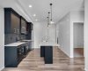 19489 Main Street, Calgary, Alberta T3M 3J3, 2 Bedrooms Bedrooms, ,1 BathroomBathrooms,Residential,For Sale,Main,A2298173