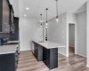 19489 Main Street, Calgary, Alberta T3M 3J3, 2 Bedrooms Bedrooms, ,1 BathroomBathrooms,Residential,For Sale,Main,A2298173