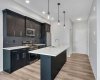 19489 Main Street, Calgary, Alberta T3M 3J3, 2 Bedrooms Bedrooms, ,1 BathroomBathrooms,Residential,For Sale,Main,A2298173