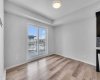 19489 Main Street, Calgary, Alberta T3M 3J3, 2 Bedrooms Bedrooms, ,1 BathroomBathrooms,Residential,For Sale,Main,A2298173
