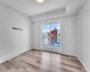 19489 Main Street, Calgary, Alberta T3M 3J3, 2 Bedrooms Bedrooms, ,1 BathroomBathrooms,Residential,For Sale,Main,A2298173