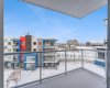 19489 Main Street, Calgary, Alberta T3M 3J3, 2 Bedrooms Bedrooms, ,1 BathroomBathrooms,Residential,For Sale,Main,A2298173
