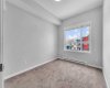 19489 Main Street, Calgary, Alberta T3M 3J3, 2 Bedrooms Bedrooms, ,1 BathroomBathrooms,Residential,For Sale,Main,A2298173