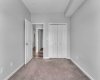 19489 Main Street, Calgary, Alberta T3M 3J3, 2 Bedrooms Bedrooms, ,1 BathroomBathrooms,Residential,For Sale,Main,A2298173