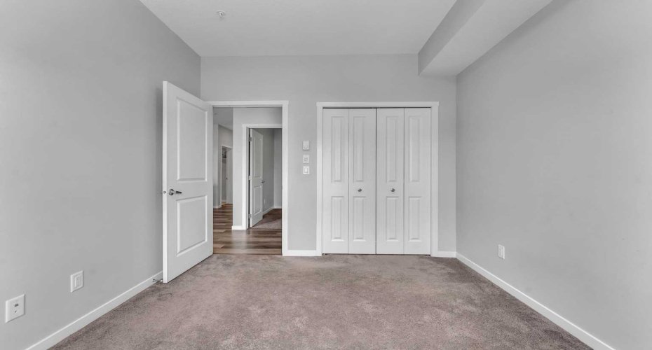 19489 Main Street, Calgary, Alberta T3M 3J3, 2 Bedrooms Bedrooms, ,1 BathroomBathrooms,Residential,For Sale,Main,A2298173