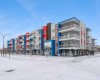 19489 Main Street, Calgary, Alberta T3M 3J3, 2 Bedrooms Bedrooms, ,1 BathroomBathrooms,Residential,For Sale,Main,A2298173