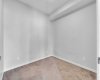 19489 Main Street, Calgary, Alberta T3M 3J3, 2 Bedrooms Bedrooms, ,1 BathroomBathrooms,Residential,For Sale,Main,A2298173