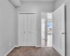 19489 Main Street, Calgary, Alberta T3M 3J3, 2 Bedrooms Bedrooms, ,1 BathroomBathrooms,Residential,For Sale,Main,A2298173