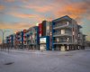19489 Main Street, Calgary, Alberta T3M 3J3, 2 Bedrooms Bedrooms, ,1 BathroomBathrooms,Residential,For Sale,Main,A2298173
