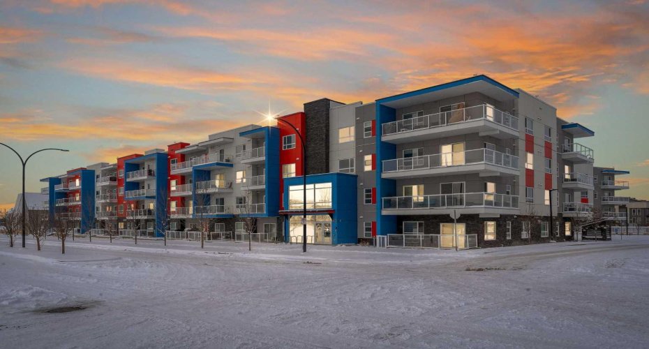 19489 Main Street, Calgary, Alberta T3M 3J3, 2 Bedrooms Bedrooms, ,1 BathroomBathrooms,Residential,For Sale,Main,A2298173