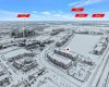 19489 Main Street, Calgary, Alberta T3M 3J3, 2 Bedrooms Bedrooms, ,1 BathroomBathrooms,Residential,For Sale,Main,A2298173