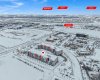 19489 Main Street, Calgary, Alberta T3M 3J3, 2 Bedrooms Bedrooms, ,1 BathroomBathrooms,Residential,For Sale,Main,A2298173