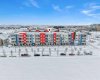 19489 Main Street, Calgary, Alberta T3M 3J3, 2 Bedrooms Bedrooms, ,1 BathroomBathrooms,Residential,For Sale,Main,A2298173