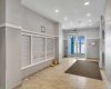19489 Main Street, Calgary, Alberta T3M 3J3, 2 Bedrooms Bedrooms, ,1 BathroomBathrooms,Residential,For Sale,Main,A2298173