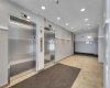 19489 Main Street, Calgary, Alberta T3M 3J3, 2 Bedrooms Bedrooms, ,1 BathroomBathrooms,Residential,For Sale,Main,A2298173