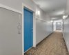 19489 Main Street, Calgary, Alberta T3M 3J3, 2 Bedrooms Bedrooms, ,1 BathroomBathrooms,Residential,For Sale,Main,A2298173