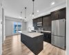 19489 Main Street, Calgary, Alberta T3M 3J3, 2 Bedrooms Bedrooms, ,1 BathroomBathrooms,Residential,For Sale,Main,A2298173