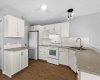 3101 39 Street, Calgary, Alberta T3E 3G9, 3 Bedrooms Bedrooms, ,3 BathroomsBathrooms,Residential,For Sale,39,A2298201