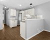 3101 39 Street, Calgary, Alberta T3E 3G9, 3 Bedrooms Bedrooms, ,3 BathroomsBathrooms,Residential,For Sale,39,A2298201