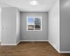 3101 39 Street, Calgary, Alberta T3E 3G9, 3 Bedrooms Bedrooms, ,3 BathroomsBathrooms,Residential,For Sale,39,A2298201