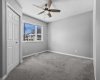 3101 39 Street, Calgary, Alberta T3E 3G9, 3 Bedrooms Bedrooms, ,3 BathroomsBathrooms,Residential,For Sale,39,A2298201
