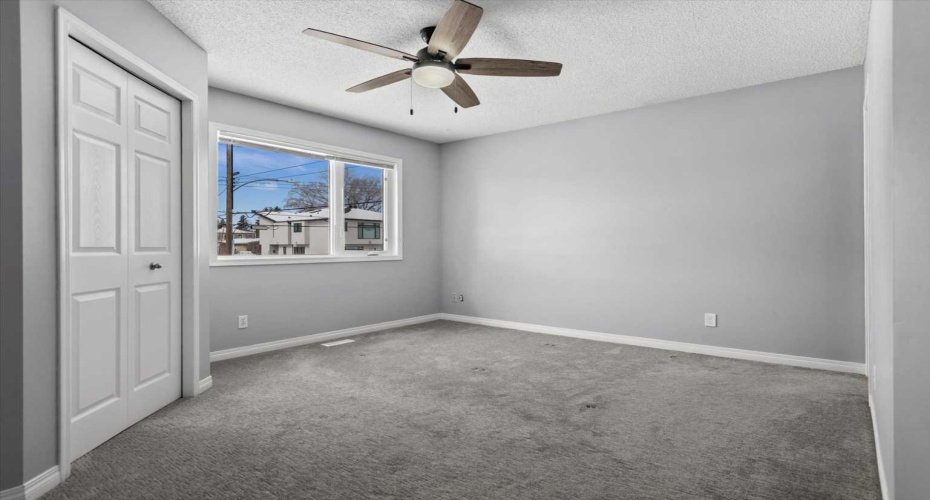 3101 39 Street, Calgary, Alberta T3E 3G9, 3 Bedrooms Bedrooms, ,3 BathroomsBathrooms,Residential,For Sale,39,A2298201