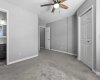3101 39 Street, Calgary, Alberta T3E 3G9, 3 Bedrooms Bedrooms, ,3 BathroomsBathrooms,Residential,For Sale,39,A2298201