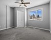 3101 39 Street, Calgary, Alberta T3E 3G9, 3 Bedrooms Bedrooms, ,3 BathroomsBathrooms,Residential,For Sale,39,A2298201