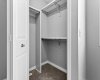 3101 39 Street, Calgary, Alberta T3E 3G9, 3 Bedrooms Bedrooms, ,3 BathroomsBathrooms,Residential,For Sale,39,A2298201