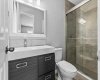 3101 39 Street, Calgary, Alberta T3E 3G9, 3 Bedrooms Bedrooms, ,3 BathroomsBathrooms,Residential,For Sale,39,A2298201