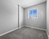 3101 39 Street, Calgary, Alberta T3E 3G9, 3 Bedrooms Bedrooms, ,3 BathroomsBathrooms,Residential,For Sale,39,A2298201