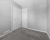 3101 39 Street, Calgary, Alberta T3E 3G9, 3 Bedrooms Bedrooms, ,3 BathroomsBathrooms,Residential,For Sale,39,A2298201