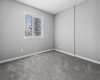 3101 39 Street, Calgary, Alberta T3E 3G9, 3 Bedrooms Bedrooms, ,3 BathroomsBathrooms,Residential,For Sale,39,A2298201