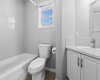 3101 39 Street, Calgary, Alberta T3E 3G9, 3 Bedrooms Bedrooms, ,3 BathroomsBathrooms,Residential,For Sale,39,A2298201