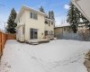 3101 39 Street, Calgary, Alberta T3E 3G9, 3 Bedrooms Bedrooms, ,3 BathroomsBathrooms,Residential,For Sale,39,A2298201