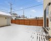 3101 39 Street, Calgary, Alberta T3E 3G9, 3 Bedrooms Bedrooms, ,3 BathroomsBathrooms,Residential,For Sale,39,A2298201