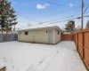3101 39 Street, Calgary, Alberta T3E 3G9, 3 Bedrooms Bedrooms, ,3 BathroomsBathrooms,Residential,For Sale,39,A2298201